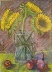 Bill Crouch - Sunflowers.jpg